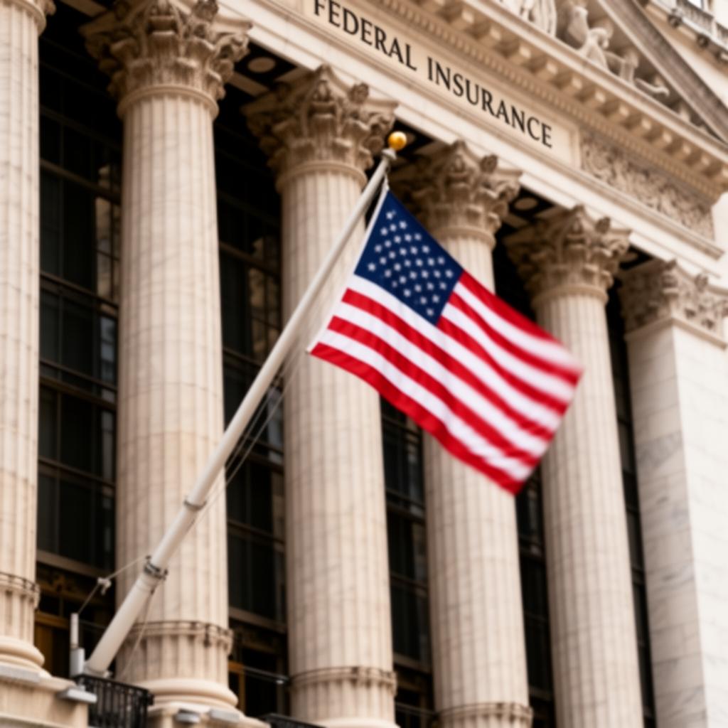 Equal Housing Lender — Vertex Trust Bank