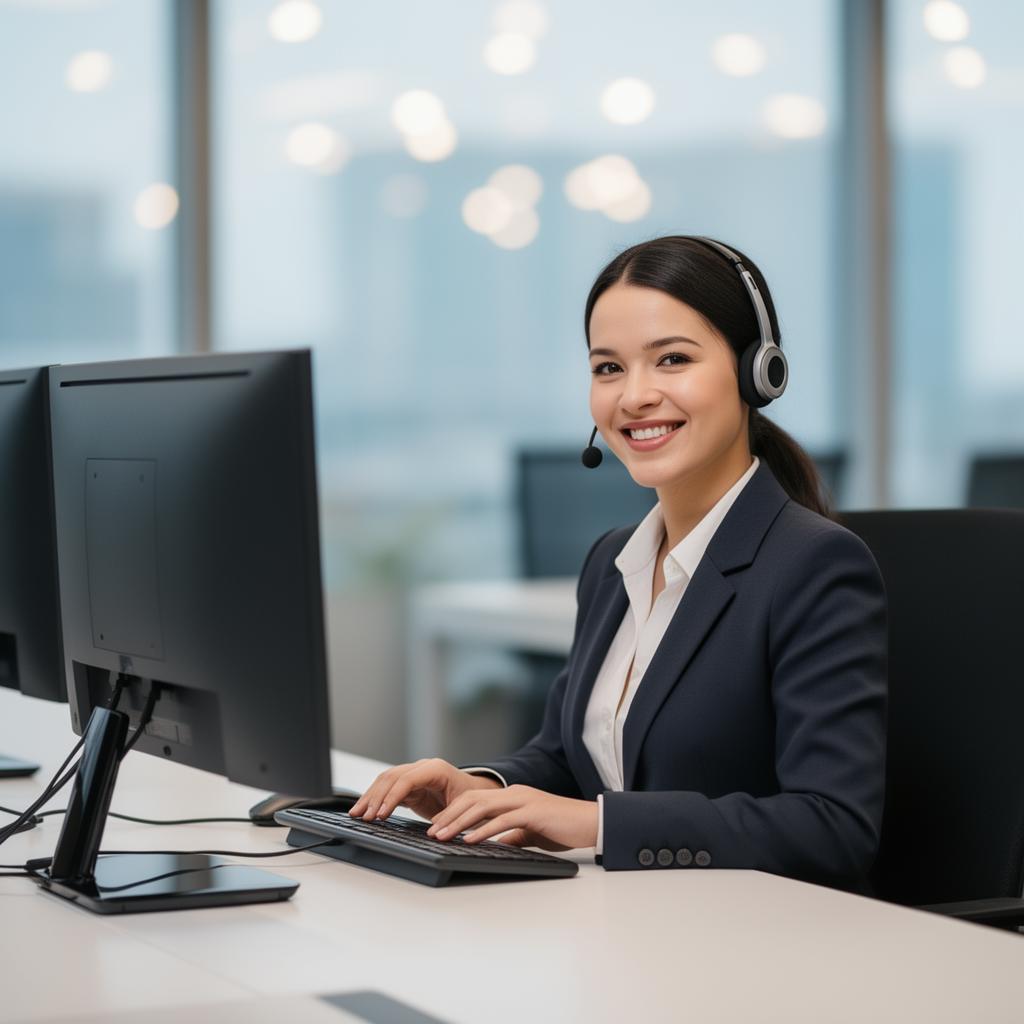 Help Center — Vertex Trust Bank